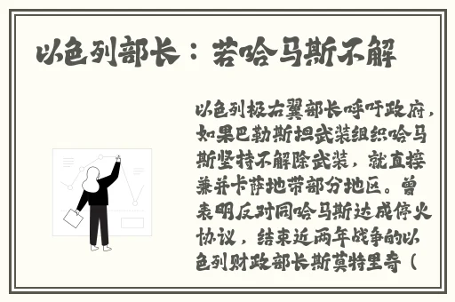 国产农村妇女毛片精品久久